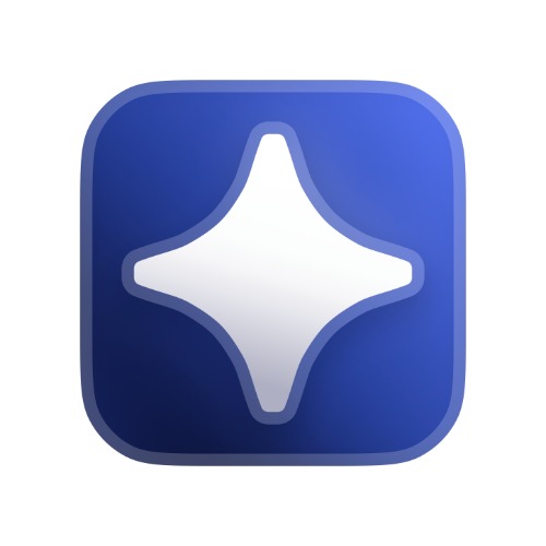 Figma profile picture for @arrive