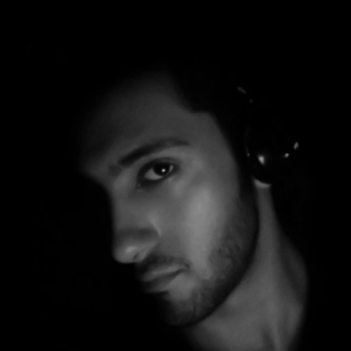 Figma profile picture for @measurement