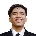Dan Arjem Tolentino