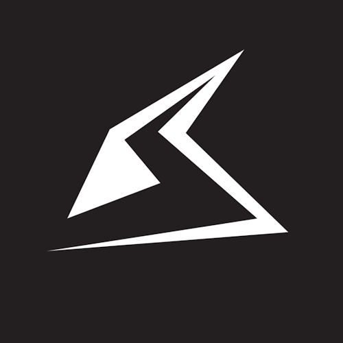 Figma profile picture for @scottb