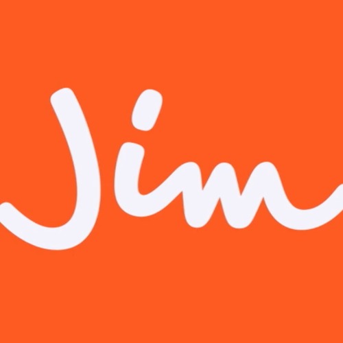 Figma profile picture for @zinc