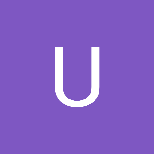 Figma profile picture for @using