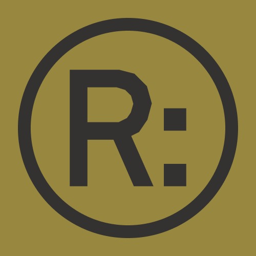 Figma profile picture for @rebuild