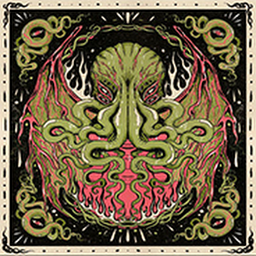 Figma profile picture for @obviously
