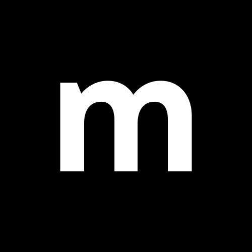 Figma profile picture for @maker
