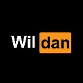 danwil