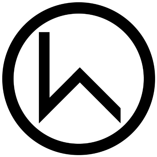 Figma profile picture for @wh