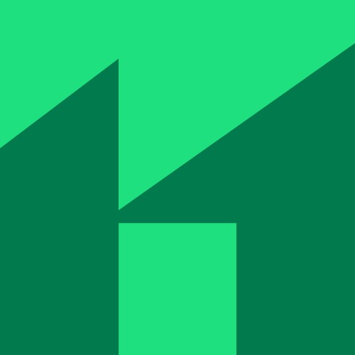 Figma profile picture for @better