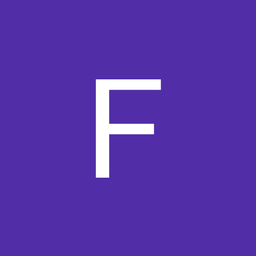 Figma profile picture for @fs20