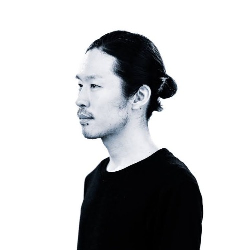 Figma profile picture for @foo