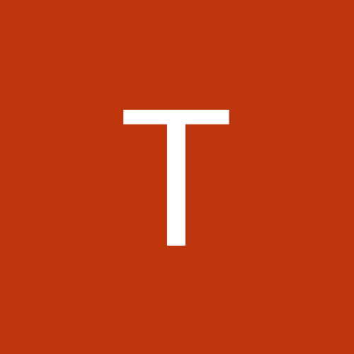 Figma profile picture for @cet
