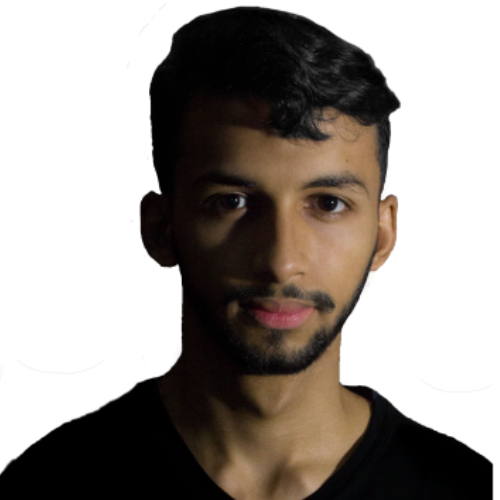 Figma profile picture for @farias