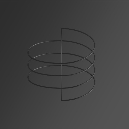 Figma profile picture for @Beneath