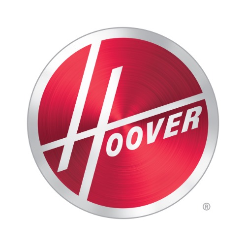 Figma profile picture for @Hoover