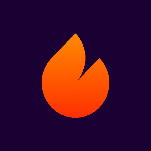 Figma profile picture for @ablaze