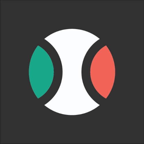 Figma profile picture for @bullpen