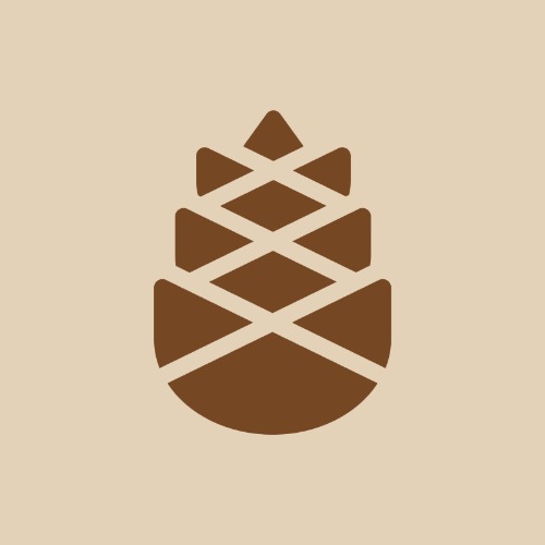 Figma profile picture for @pine
