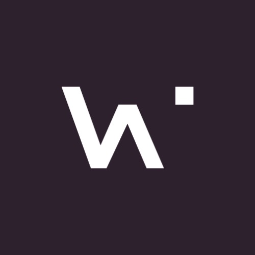 Figma profile picture for @whitecube