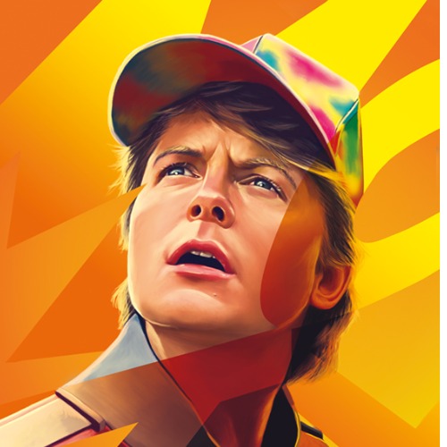 Figma profile picture for @dumb