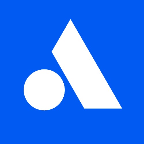 Figma profile picture for @acta