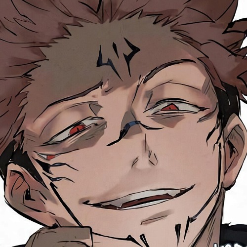 Figma profile picture for @terrorists