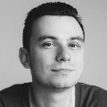 Konstantin Evstratenko