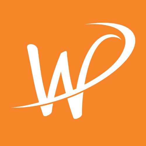 Figma profile picture for @wap