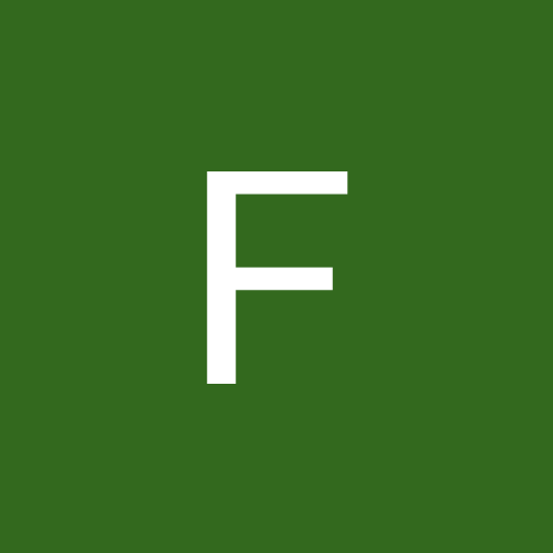 Figma profile picture for @fn