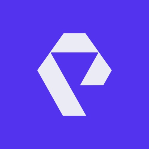 Figma profile picture for @pluck