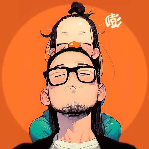 Figma profile picture for @enclosure