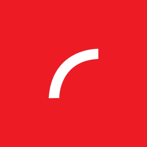 Figma (@redfigma) | Figma