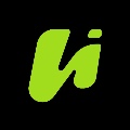 Vectoricons