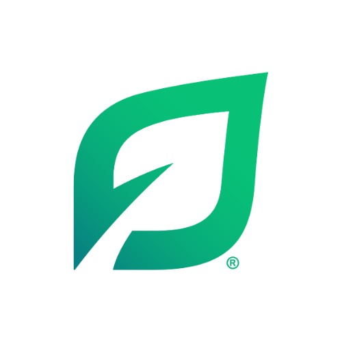 Figma profile picture for @lendingtree