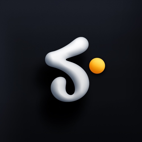 Figma profile picture for @sugary