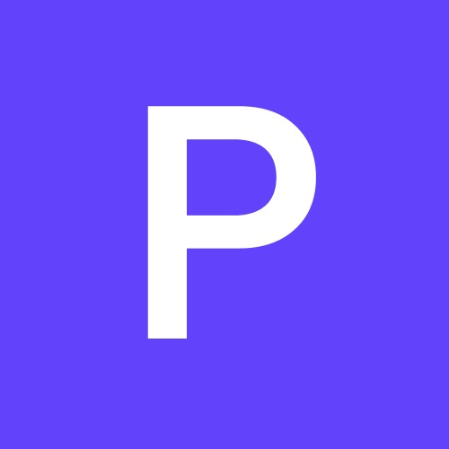 Figma profile picture for @matter