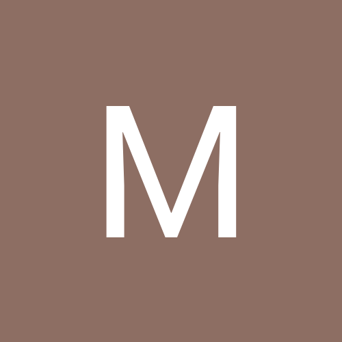 Figma profile picture for @mountains