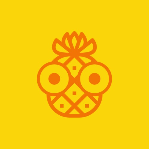 Figma profile picture for @nanas