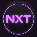 NXTAPPS