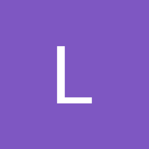 Figma profile picture for @lukei