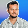 Rasel Islam