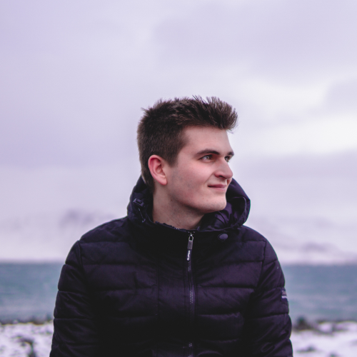 Figma profile picture for @jc