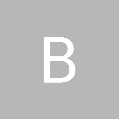 Figma profile picture for @bane