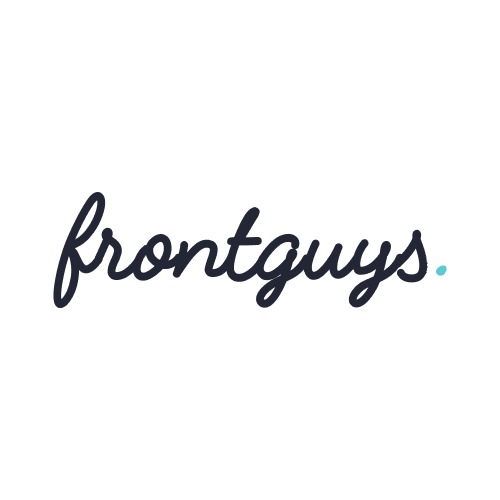 Figma frontguys figma