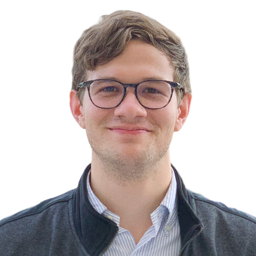 Figma profile picture for @garner