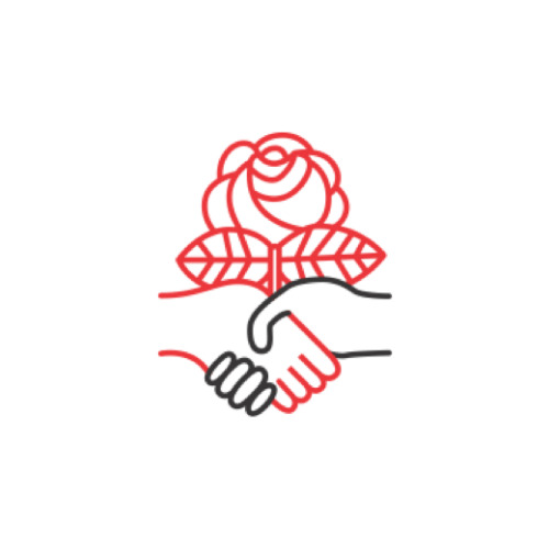 Figma profile picture for @dsa