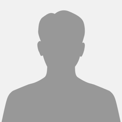Figma profile picture for @mehmeh