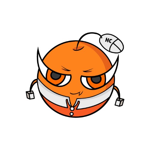 Figma profile picture for @cheng