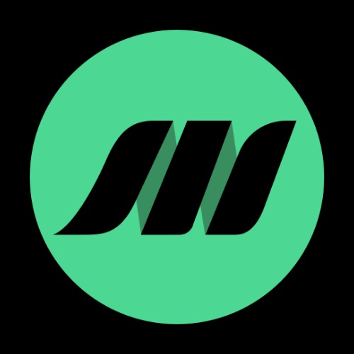 Figma profile picture for @sweep