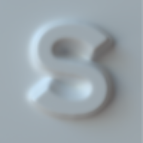 Figma profile picture for @slate