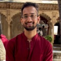 Saurabh